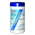 Viraguard® Hospital Surface Disinfectant Towelettes