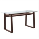 Verona Desk