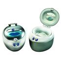 Dental Spa