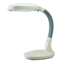 Natural Spectrum® Desk Lamp