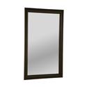 Vogue Wall Mirror
