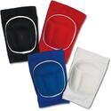 Volleyball Knee Pads