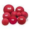 Playground Ball