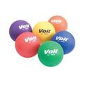 Playground Ball