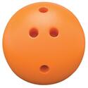 Voit® Tuff Coated Foam Bowling Ball