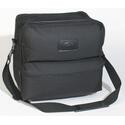 4-Pocket Nurse Bag