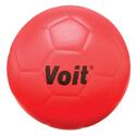 Voit® Tuff Coated Foam Handball