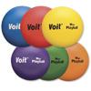 Voit® Tuff Coated 5