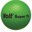 Voit® Tuff Super 70 Green