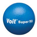 Voit® Tuff Super 90 Blue