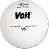 Voit® V5 Rubber Cover Volleyball