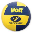 Voit® Budget Volley Trainer®