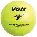 Voit® Enduro Volley Trainer®