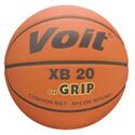Voit® Xb 20 Cushioned Men's Basketball