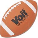 Voit® Xf9 Rubber Super-Duty Football