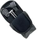 Pocketscope Soft Case Set
