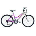 Women's M-40