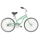 Women's Pantera 24