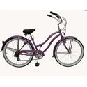 Women's Pantera 7SP
