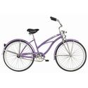Women's Pantera