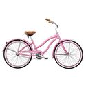 Women's Rover LX