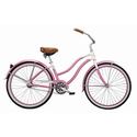 Women's Tahiti LX
