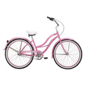 Women's Tahiti NX3