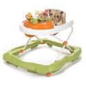 Cosco® Beep! Beep! Walker (Fruity Jungle)