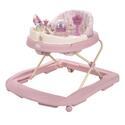 Disney® Music & Lights™ Walker (Happily Ever After)