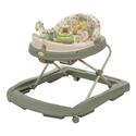 Disney® Music & Lights™ Walker (Sweet as Hunny)