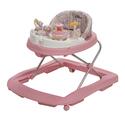 Disney® Music & Lights™ Walker (Branchin' Out)