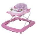Safety 1st® Sound 'n Lights Activity Walker (Violet)