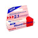 Wound-Be-Gone Gel