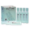 Saljet Rinse