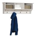 Sonoma Entryway Shelf