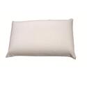 Wildon Home Euro Forum Pillow