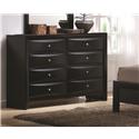 Ariana Dresser