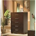 Heather Chest