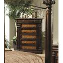 Monte Carlo Chest