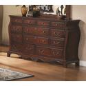 Yantis Dresser