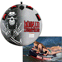 AIRHEAD World Industries GRIM