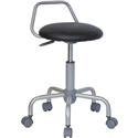 Ergonomic Stool [WL-ST-08-GG]