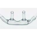Biflo Nasal Mask With 7ft Tubing