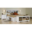 Monterey Bedroom Set