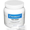 Enemeez® Mini Enema