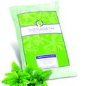 Therabath Therapeutic Refill Paraffin Wax