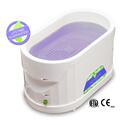 Therabath Pro Professional Paraffin Bath