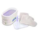 Hand And Foot Comforkit™