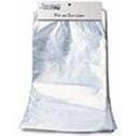 Mitt And Boot Replacement Liners