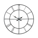 Centurian Decorative Wall Clock